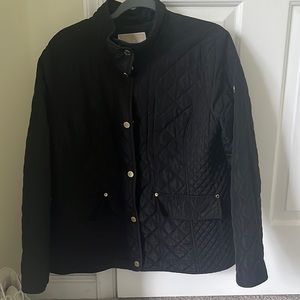 Micheal Kors Jacket